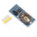 Real Time Clock (RTC) Module PCF8563T