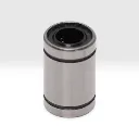 Linear Bearing (8 x 15 x 24 mm) LM8UU (copy)