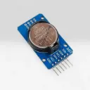 RTC real time clock DS3231 with battery 3v