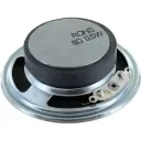 Speaker  8Ω 0.5W 50 mm ROHS