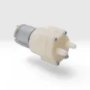 Aquarium Water Pump R385 12v