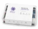 arduino advanced learning kit