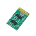 Bluetooth Module with Amplifier  5V