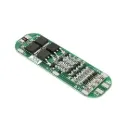 BMS 3S 20A Lithium Battery Charger Protection