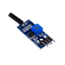 Vibration Sensor Module SW180P
