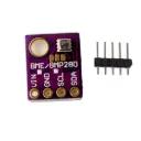 BMP280 Pressure Sensor