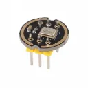 Microphone INMP441 MEMS - I2S