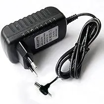 Adapter Fixed 5Vdc 2A