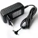 Adapter Fixed 5Vdc 2A