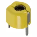 Trimmer Variable Capacitor  12:40pF