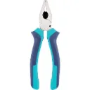 Combination Pliers Turquoise