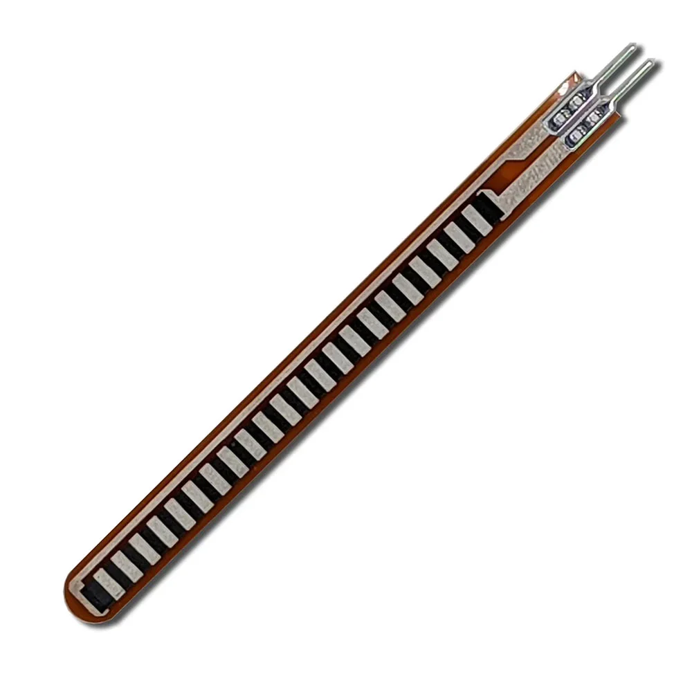 flex sensor 2.2 inch