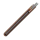 flex sensor 2.2 inch