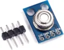 MLX90614 Infrared Thermometer temperature sensor