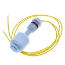 Water Level Sensor Float Switches Flow