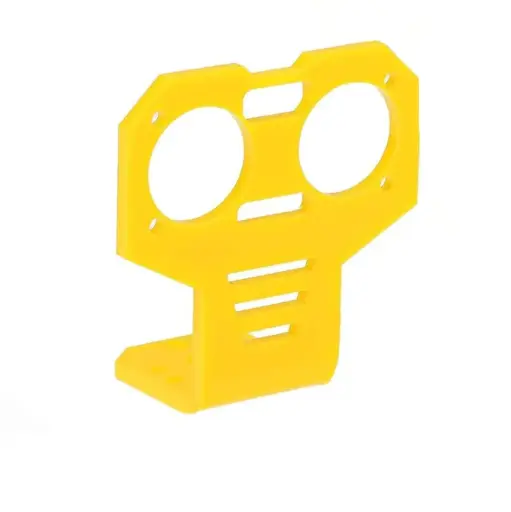 Ultrasonic Sensor holder