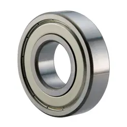 Bearing 5 mm 605  z
