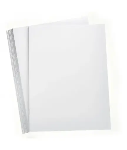 thermal paper for pcb circuit