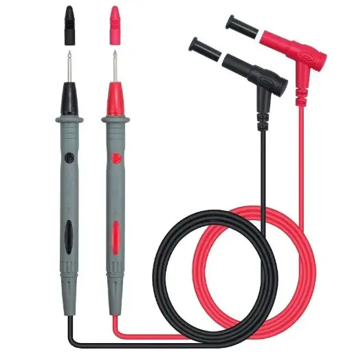 AVO cable high quality Probe