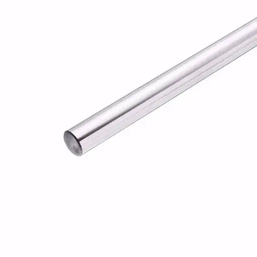 5 mm mild rod 1m