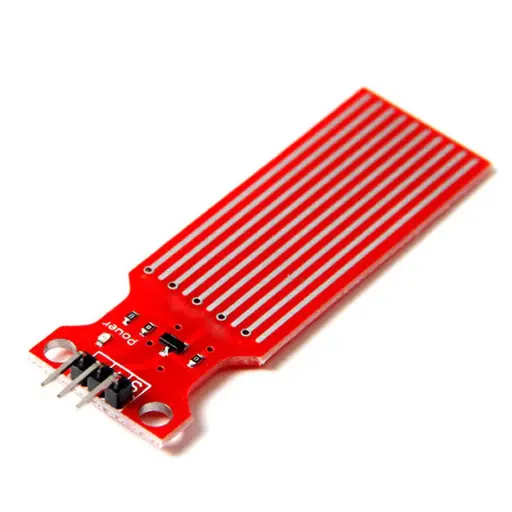 Water Level / Detection Sensor 