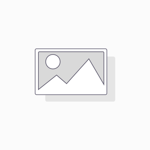 CD 4511  7-Segment
