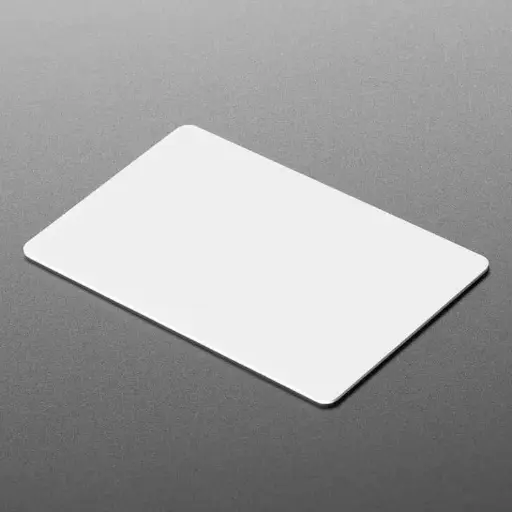  NFC Card – MIFARE Classic  13.56MHz