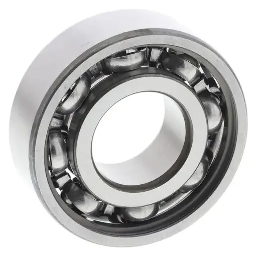  6202 Bearing – 15x35x11mm