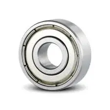 Bearing 608 8 mm