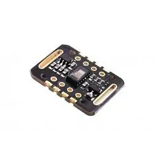 MAX30102 Heart Rate and Pulse Oximeter Sensor 