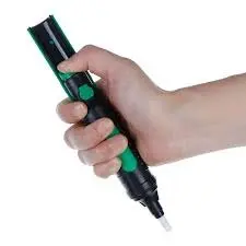 Solder Sucker Desoldering Pump