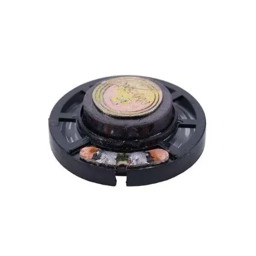 Speaker 8Ω 0.25W ( 29mm)  