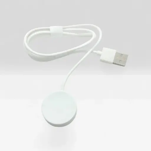 Wireless Charger module 5V 100mA With 78cm with USB Cable