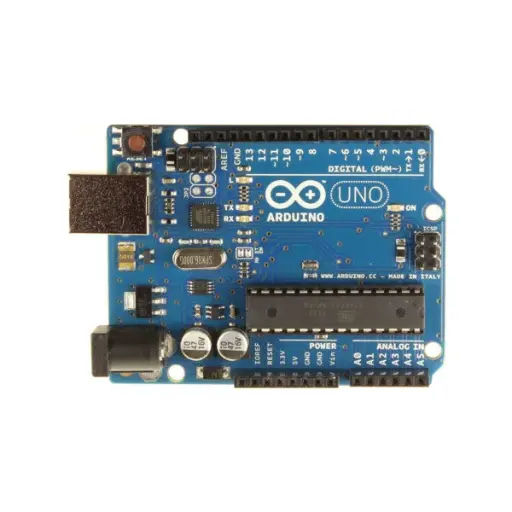  Arduino Uno R3 - Clone  FTDI ATML MEGA16U2 