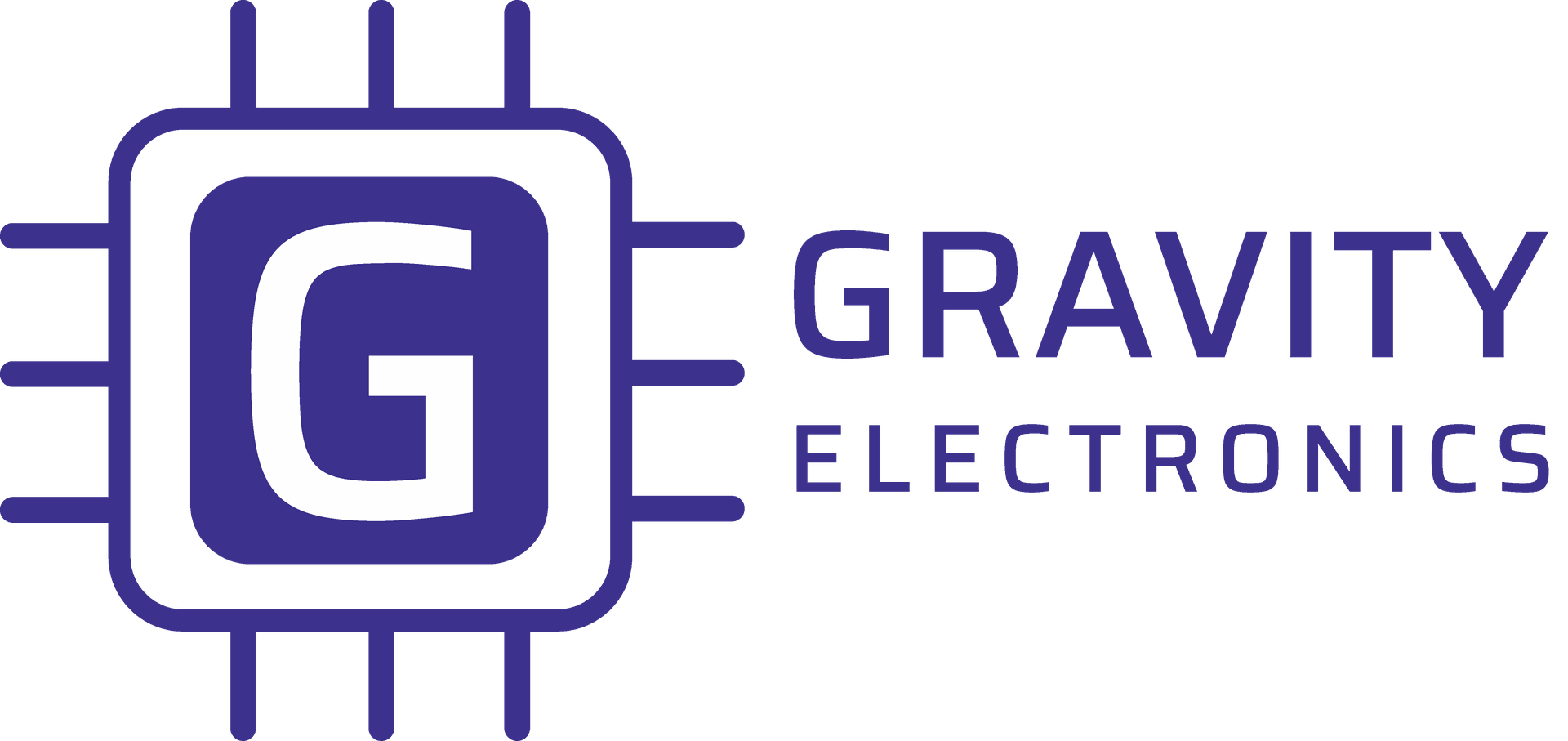 Gravity Electronics