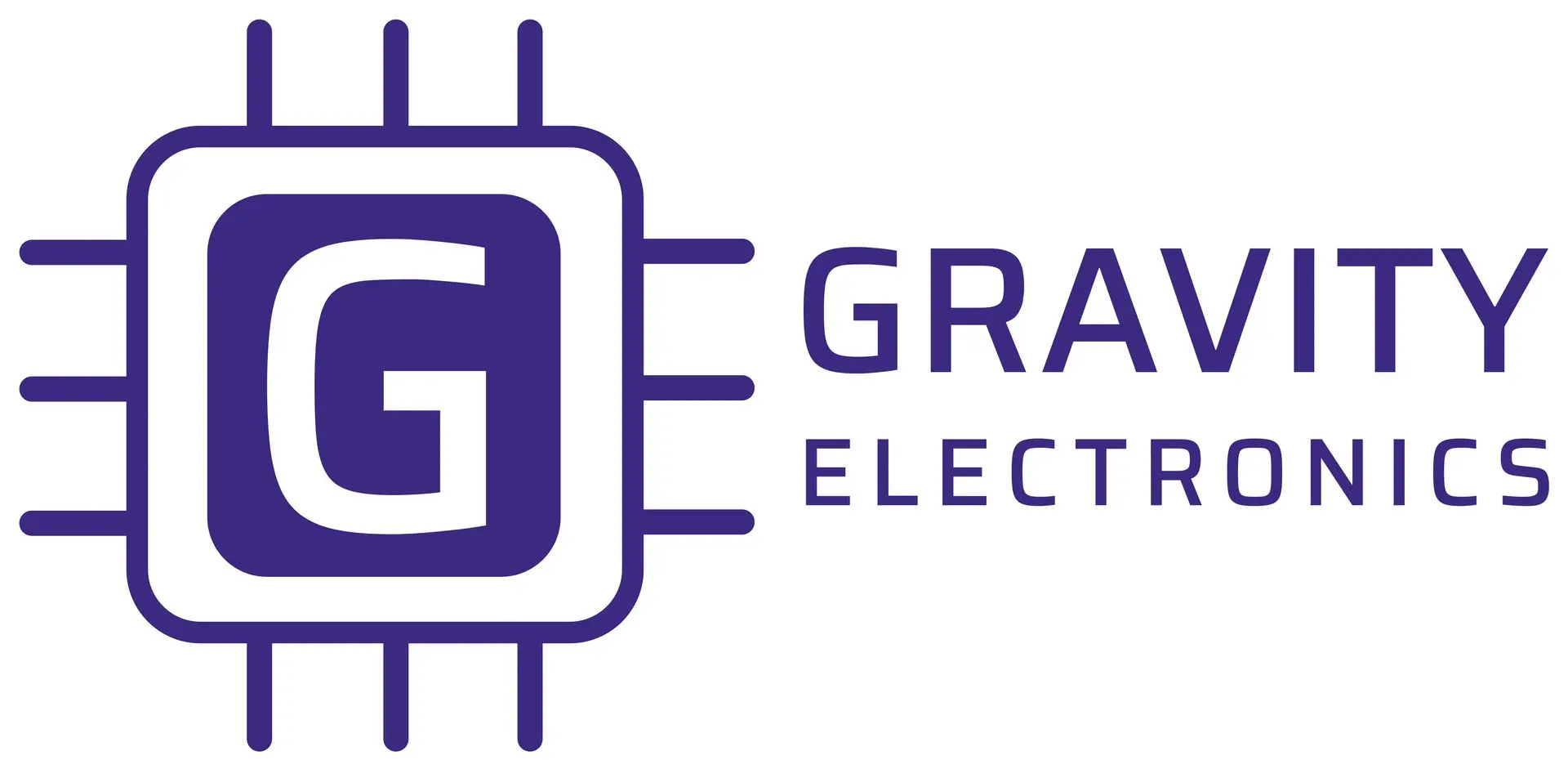 Gravity for Electronics