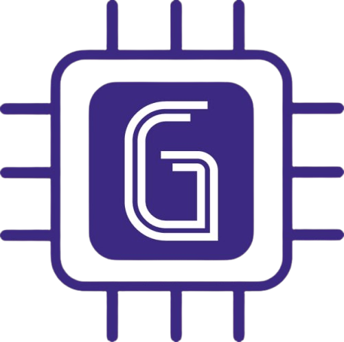 Gravity for Electronics